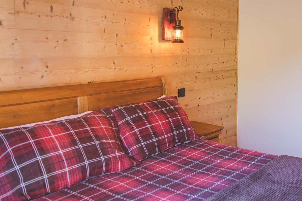 La Masia Del Taulat D'hotes Bed and breakfast *