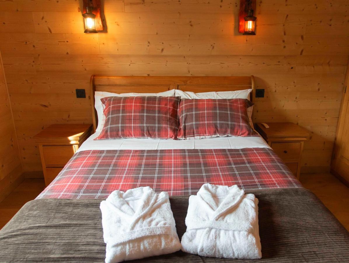 Bed and breakfast La Masia Del Taulat D'hotes Llo